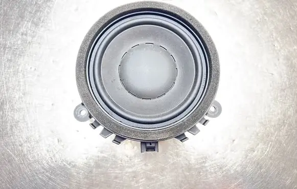 Volvo XC60 Rear door speaker 30797726 84867Z BQ7TA