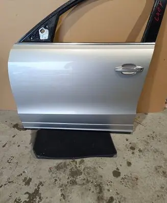 Audi Q5 SQ5 8R Front door 8R0LX1Y