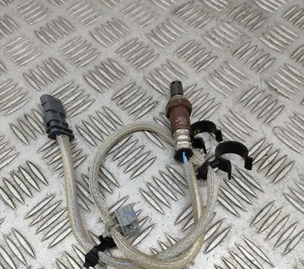 Volvo XC40 Lambda probe sensor 32253896