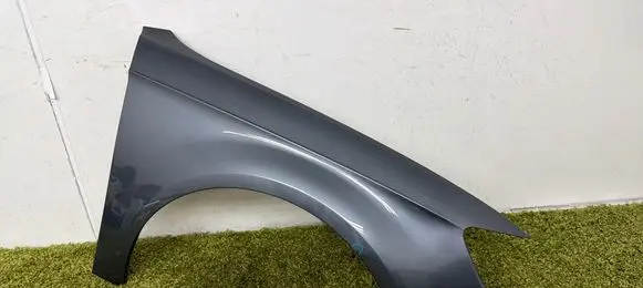 Audi A3 S3 8V Fender