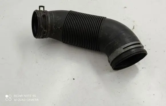 Seat Alhambra (Mk1) Air intake duct part 7M3129627