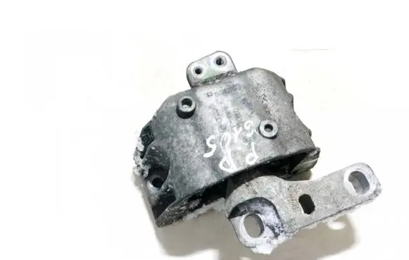 Audi TT Mk1 Engine mount bracket 1j0199262 hl327m4