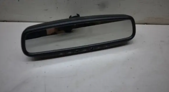 Subaru Outback (BS) Rear view mirror (interior) 92021AL00A