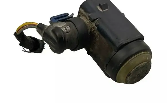 Mercedes-Benz E W211 Parking PDC sensor 0015427418