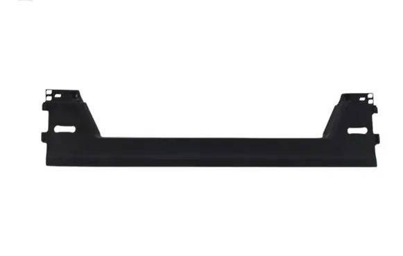 Lexus IS III XE30 Other trunk/boot trim element 6428553020