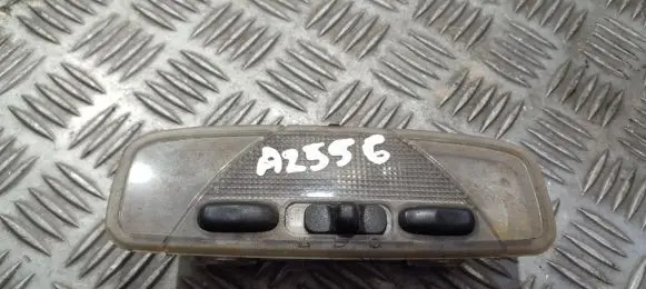 Ford Focus Front seat light XS4113K767AA