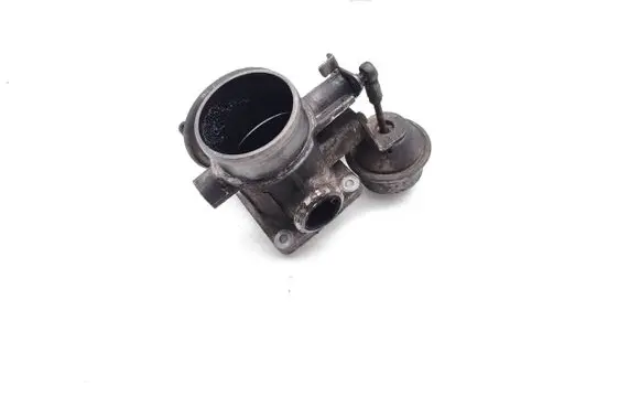 Chrysler Voyager EGR valve 72829005