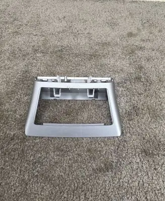 Tesla Model Y Other interior part 110113600F