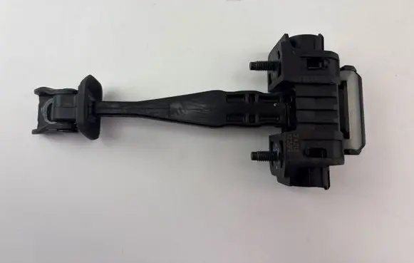 BMW iX1 Rear door check strap stopper 9883849