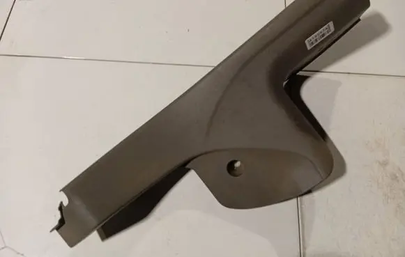 Honda Civic Other interior part 84261SNAA010 84261-SNA-A010