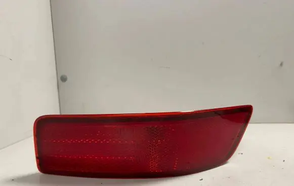 Volvo C30 Rear tail light reflector 31213993