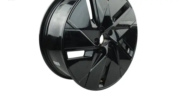 Volvo XC40 R19 alloy rim 32294212