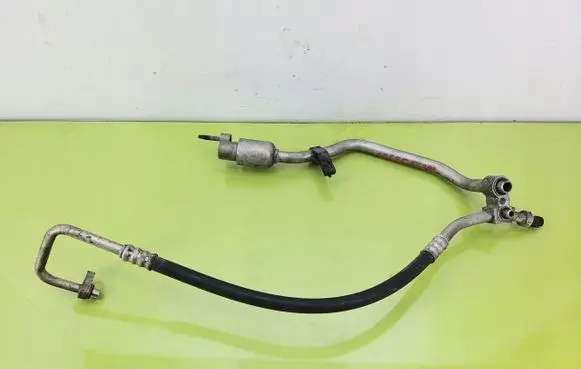 Chevrolet HHR Air conditioning (A/C) pipe/hose