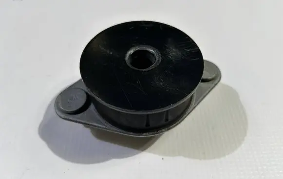 Jeep Wrangler Front wishbone bush 68236168ab