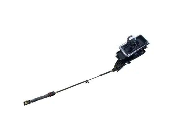 Ford Mustang V Gear shifter/selector DR3P7K004BC
