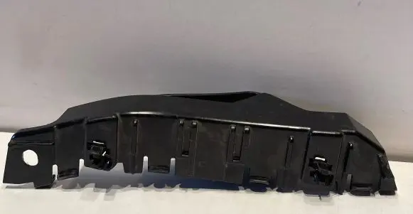 Volkswagen Transporter - Caravelle T6 Front bumper mounting bracket 7E0807184B