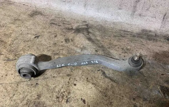 Mercedes-Benz SLK R172 Front lower control arm/wishbone RSA220446