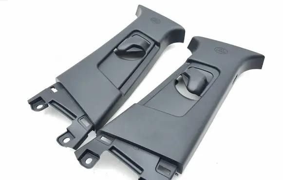 Toyota C-HR II (B) pillar trim (top) 62410F4060 62420F4060