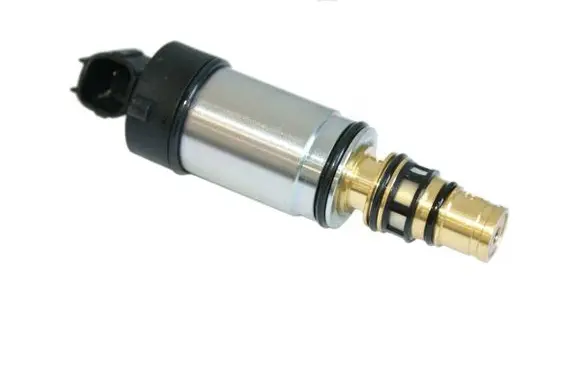 Jaguar XE Air conditioning (A/C) compressor (pump) CPLA19D629BG CPLA19D629AD CPLA19D629AH