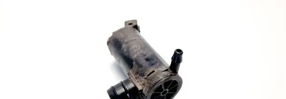 Volvo S80 Windscreen/windshield washer pump 9169611