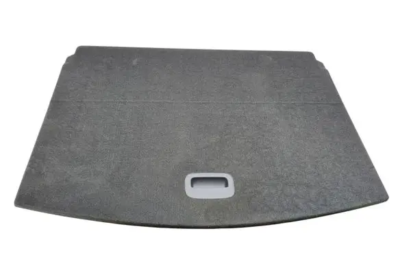 Buick Encore GX I Trunk/boot floor carpet liner 9BUB