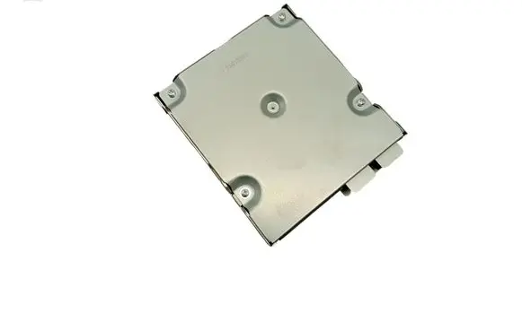 Audi A6 S6 C7 4G Camera control unit module 4H0907441B