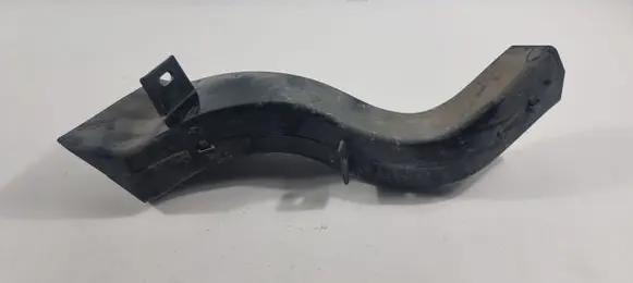 Land Rover Discovery 5 Cabin air duct channel HY322D208AC
