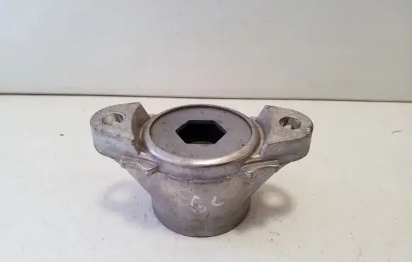 Mercedes-Benz GLC C254 Front shock absorber mounting bracket A2063265000 A2063265100 A2063265200