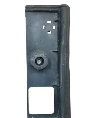 Dodge Challenger Jacking socket point 68089434AD 68166673AC