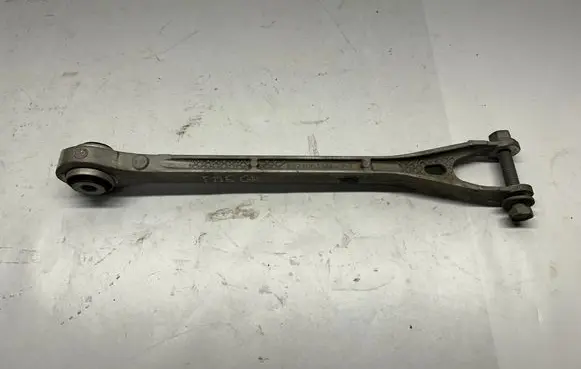 Dodge Challenger Rear upper control arm/wishbone 68210633AA