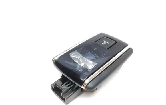 Citroen DS5 Other interior light EMVR3864X 123166 172001581