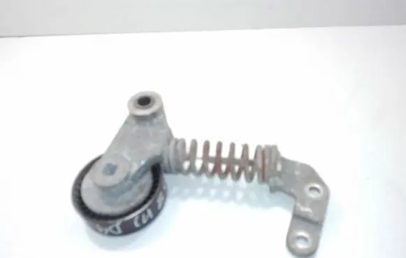 Audi A8 S8 D4 4H Generator/alternator belt tensioner 079903133B