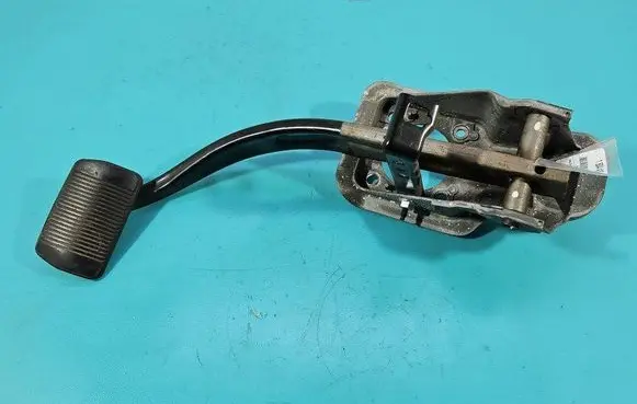 Jeep Grand Cherokee Pedal assembly 52124732AC IMPRK1504428