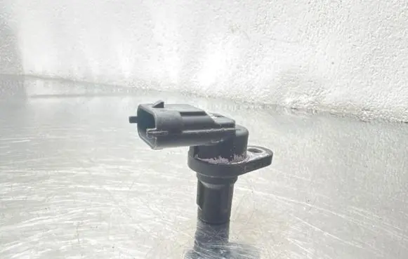 Opel Meriva A Camshaft position sensor 0232103052 050624