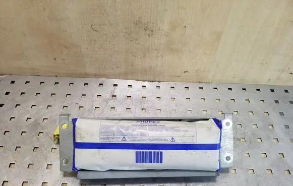 Nissan Pathfinder R51 Passenger airbag 6038820