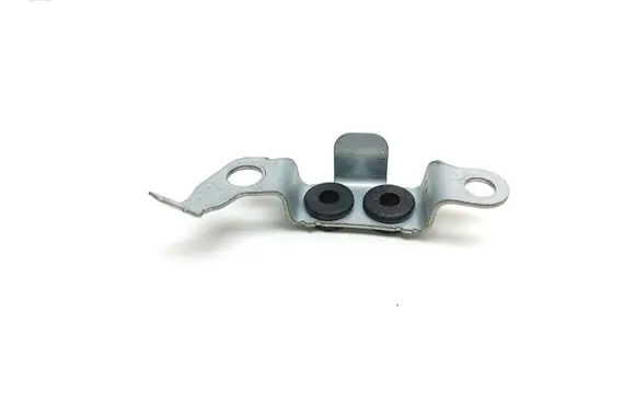Porsche 718 Cayman 982 982c Steering wheel trim 