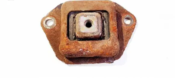 Citroen C5 Engine mount bracket