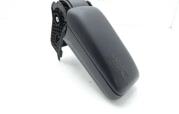 Seat Toledo IV (NH) Armrest 6V0864207