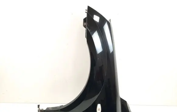 KIA Sorento Fender