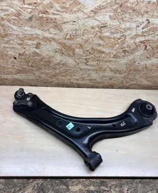 Hyundai Ioniq 5 Front lower control arm/wishbone 54501CV000 2303310380