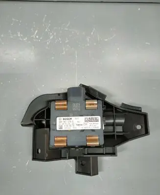 Audi Q5 SQ5 Distronic sensor radar 80A907590B 80A907907C