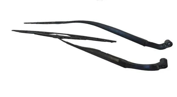 Infiniti Q50 Windshield/front glass wiper blade 