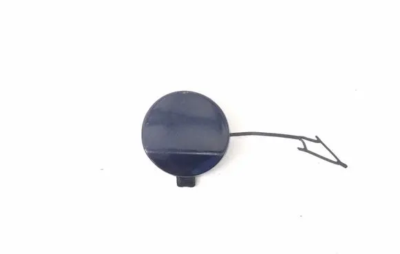 Volkswagen Golf VII Front tow hook cap/cover 5G9807441