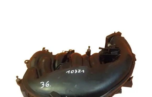 Lexus GS 300 350 430 450H Intake manifold SSACY
