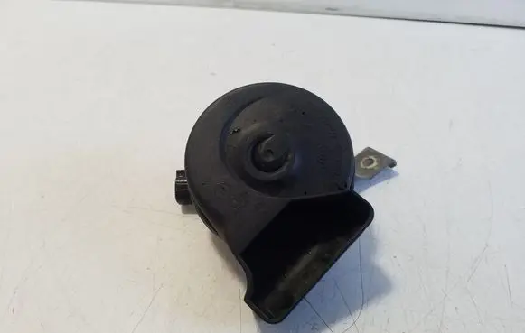 Maserati Ghibli Horn signal 670008535