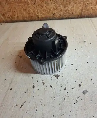 KIA Opirus Heater fan/blower F00S330027