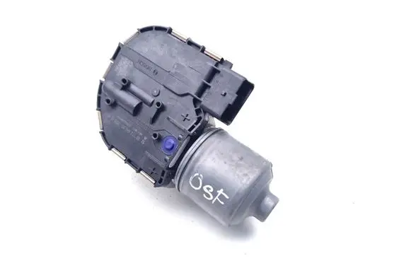 Citroen C4 Grand Picasso Wiper motor 9811384680