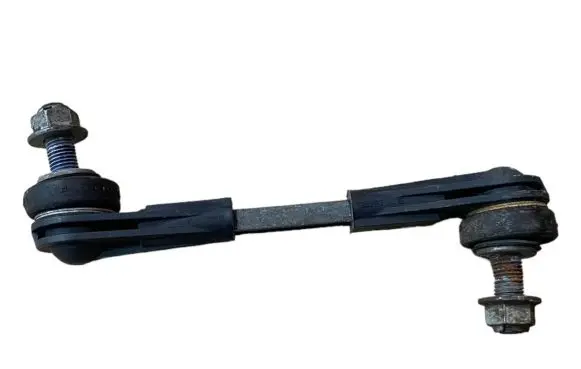 BMW 6 G32 Gran Turismo Front anti-roll bar/stabilizer link 6861485 31306861485