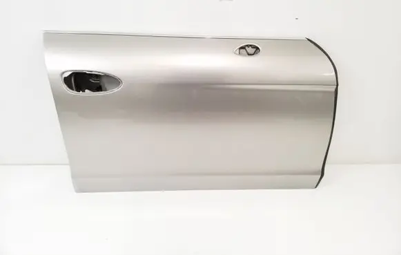 Porsche Panamera (970) Front door 97053101200