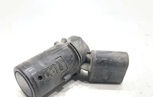 Audi A3 S3 8P Parking PDC sensor 7H0919275D